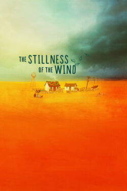 The.Stillness.of.the.Wind-GOG