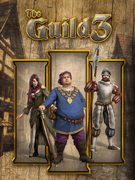 The.Guild.3-ElAmigos