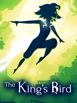 The.Kings.Bird-P2P