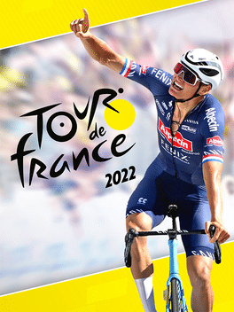 Tour.de.France.2022-ElAmigos