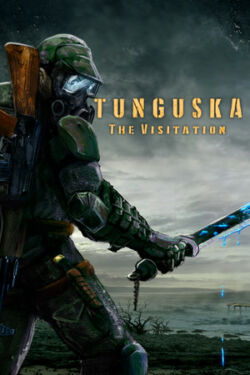 Tunguska.The.Visitation.Shadow.Master-RUNE