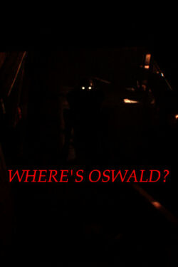 Wheres.Oswald-DARKSiDERS