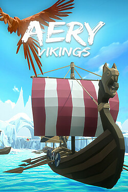 Aery.Vikings-TiNYiSO