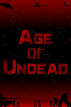 Age.Of.Undead-TiNYiSO