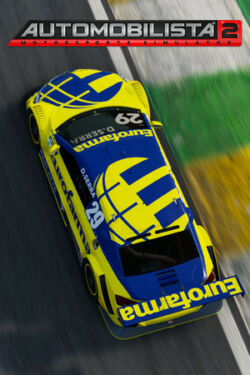 Automobilista_2_Brazilian_Racing_Legends_Part_1-FLT