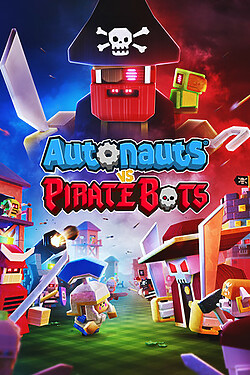Autonauts.Vs.Piratebots-DARKSiDERS