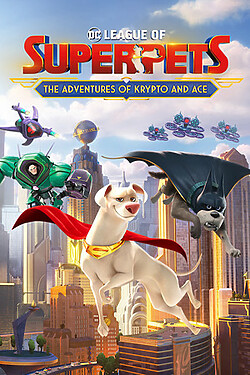 DC_League_of_Super_Pets_The_Adventures_of_Krypto_and_Ace-FLT
