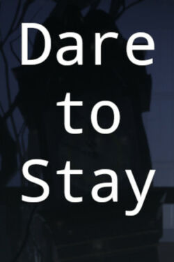 Dare.To.Stay-TiNYiSO