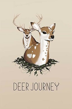 Deer.Journey-TiNYiSO