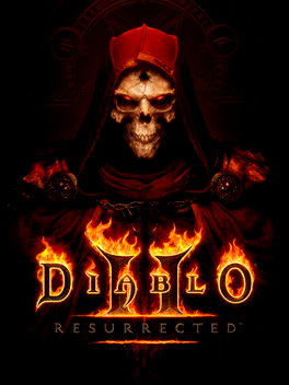 Diablo.II.Resurrected-ElAmigos