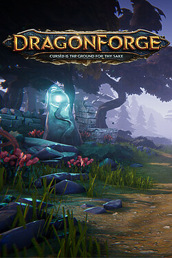 Dragon_Forge-FLT