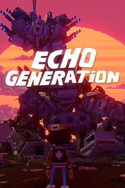 Echo_Generation-Razor1911