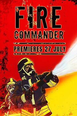 Fire_Commander_v1.1-Razor1911