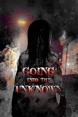Going.Into.The.Unknown-DARKSiDERS