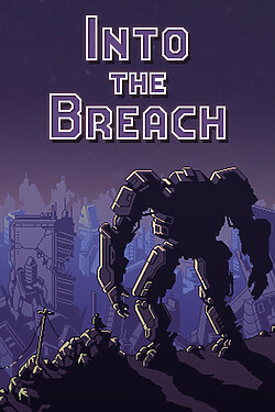 Into.the.Breach-ElAmigos