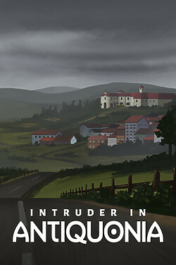 Intruder.In.Antiquonia-DARKSiDERS