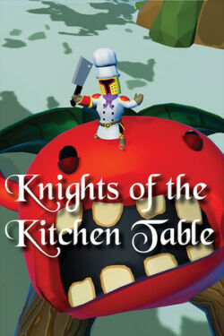 Knights.Of.The.Kitchen.Table-DARKSiDERS