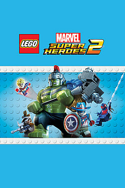 LEGO.Marvel.Super.Heroes.2-ElAmigos