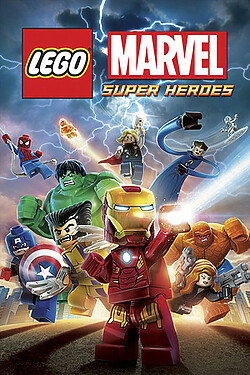 LEGO.Marvel.Super.Heroes-ElAmigos