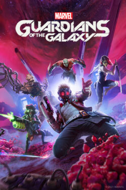 Marvels.Guardians.of.the.Galaxy.Deluxe.Edition-ElAmigos