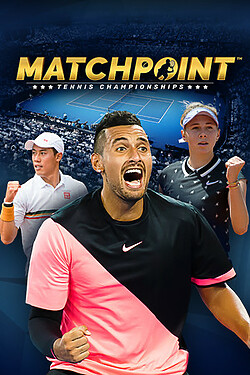 Matchpoint_Tennis_Championships_Legends_Edition-Razor1911