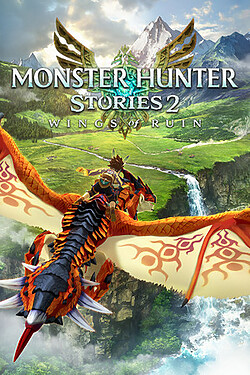 Monster.Hunter.Stories.2.Wings.of.Ruin-ElAmigos