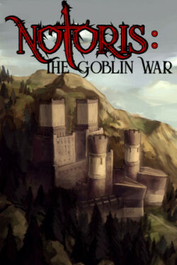 Notoris.The.Goblin.War-DARKSiDERS