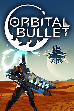 Orbital.Bullet.The.360o.Rogue.Lite.v1.0.4.A-FCKDRM