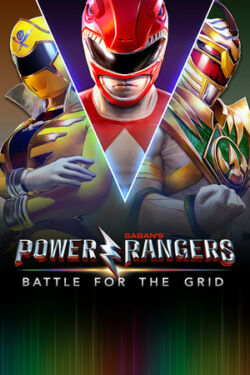 Power.Rangers.Battle.for.the.Grid.MULTi5-ElAmigos