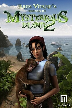 Return.to.Mysterious.Island.2.GoG.Classic-I_KnoW
