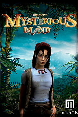 Return.to.Mysterious.Island.GoG.Classic-I_KnoW
