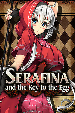 Serafina_and_The_Key_to_The_Egg_UNRATED-DINOByTES