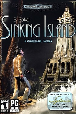 Sinking.Island.v1.0.INTERNAL-FCKDRM