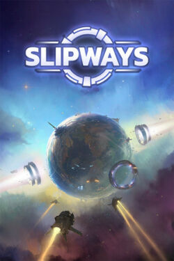Slipways.v1.3-I_KnoW