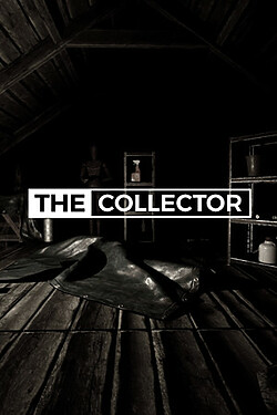 The.Collector-TiNYiSO