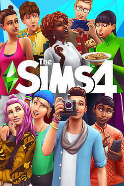 The.Sims.4.Digital.Deluxe.Edition.MULTi17-ElAmigos