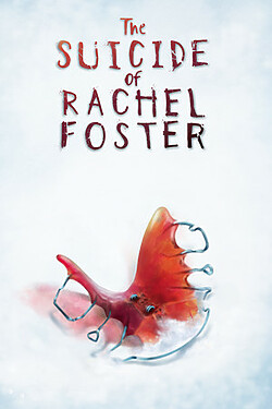 The.Suicide.of.Rachel.Foster-ElAmigos