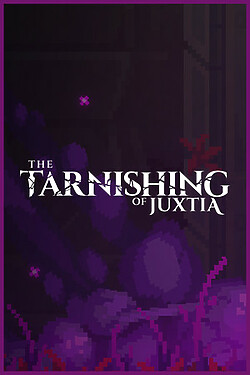 The.Tarnishing.Of.Juxtia-DARKSiDERS