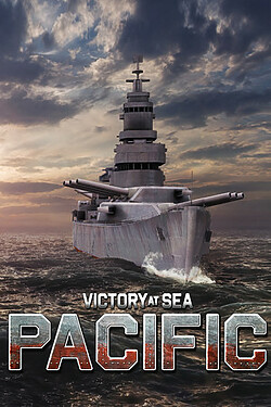 Victory_At_Sea_Pacific_v1.12.0_Proper-Razor1911