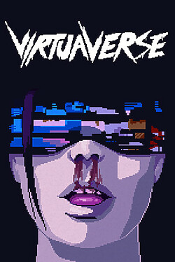 VirtuaVerse_v1.37-DINOByTES
