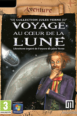 Voyage.Journey.to.the.Moon.v1.04.INTERNAL-FCKDRM