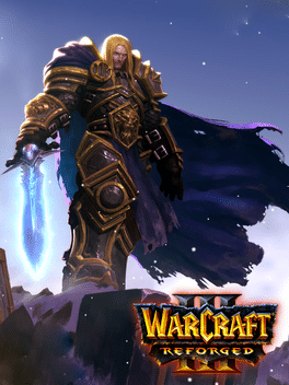 Warcraft.III.Reforged-ElAmigos