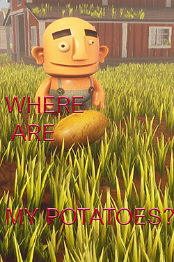 Where.Are.My.Potatoes-TiNYiSO