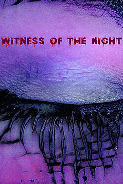 Witness.Of.The.Night-DARKSiDERS