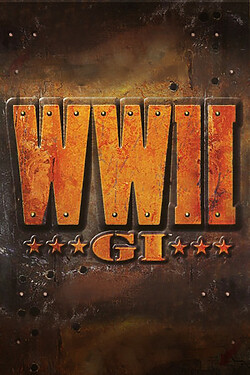 World.War.II.GI.v1.0.INTERNAL-FCKDRM