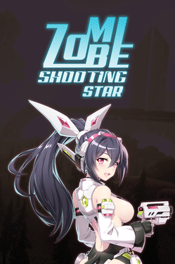 Zombie.Shooting.Star-TiNYiSO