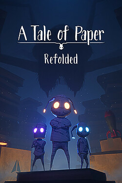 A.Tale.of.Paper.Refolded-FCKDRM