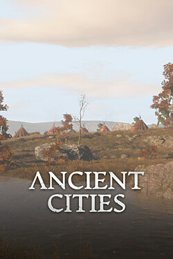 Ancient.Cities-ElAmigos
