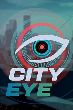 City.Eye-DOGE