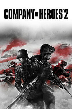 Company.of.Heroes.2-ElAmigos